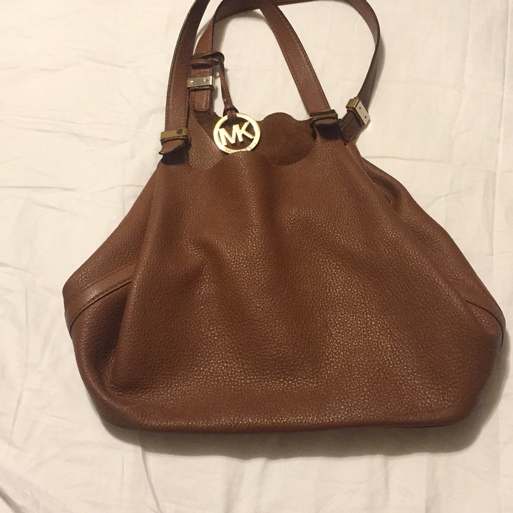 michael kors colgate reversible grab bag
